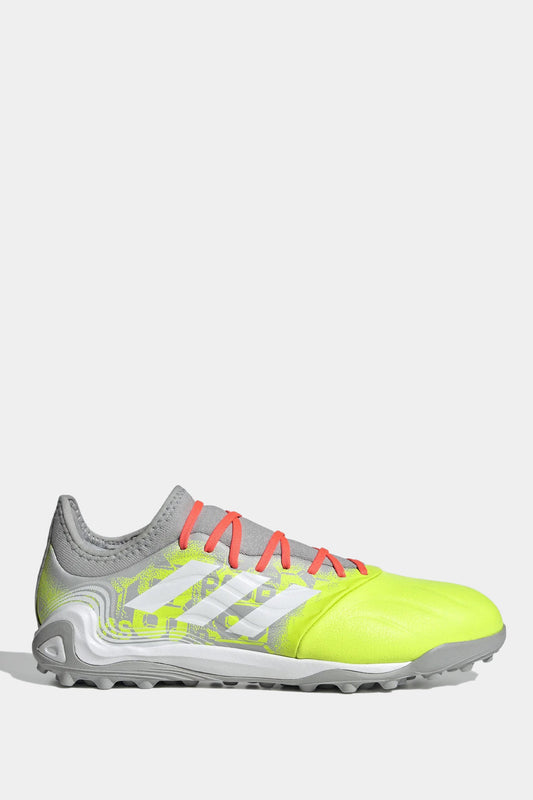 Adidas - Copa Sense.3 Turf Soccer Shoes