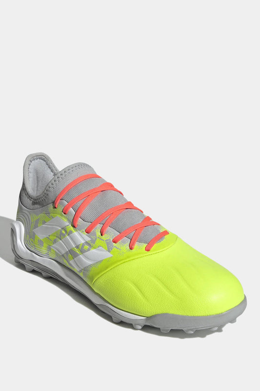 Adidas - Copa Sense.3 Turf Soccer Shoes