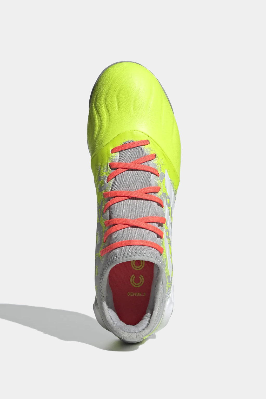 Adidas - Copa Sense.3 Turf Soccer Shoes