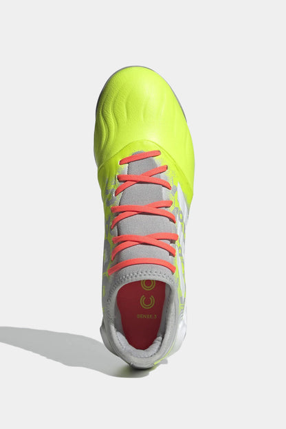 Adidas - Copa Sense.3 Turf Soccer Shoes