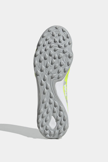 Adidas - Copa Sense.3 Turf Soccer Shoes