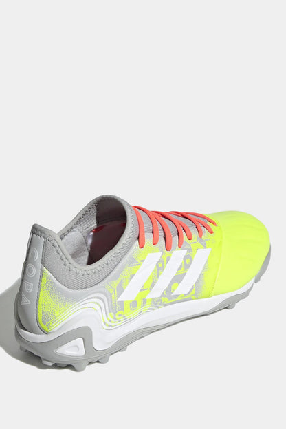 Adidas - Copa Sense.3 Turf Soccer Shoes