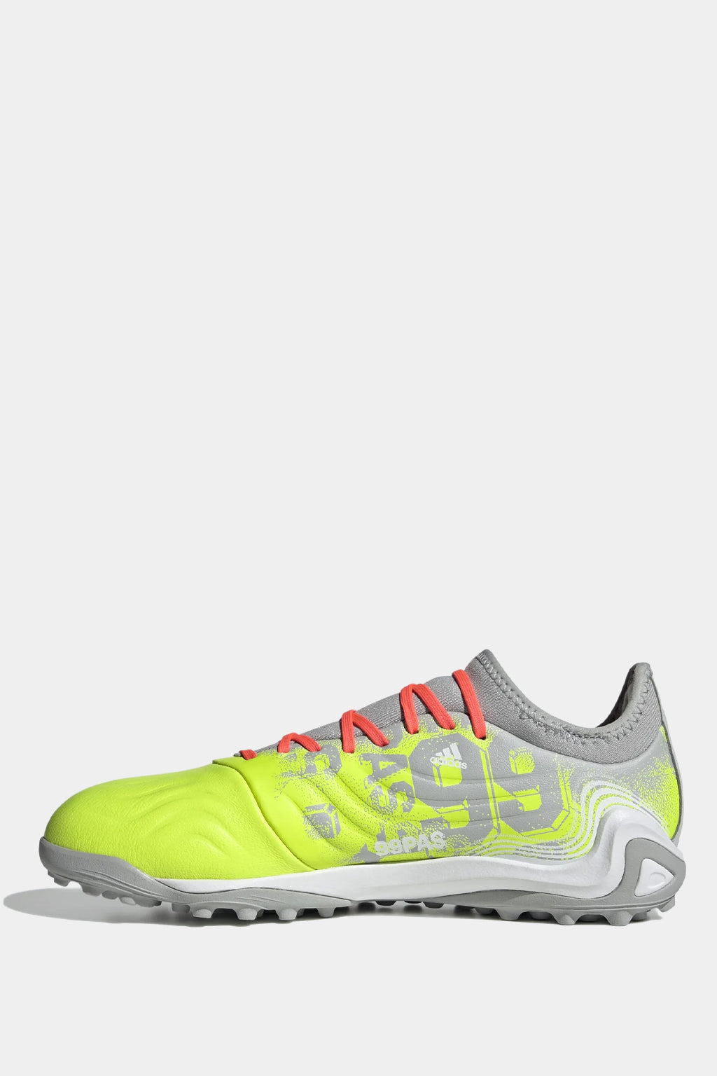 Adidas - Copa Sense.3 Turf Soccer Shoes