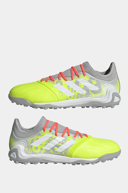 Adidas - Copa Sense.3 Turf Soccer Shoes