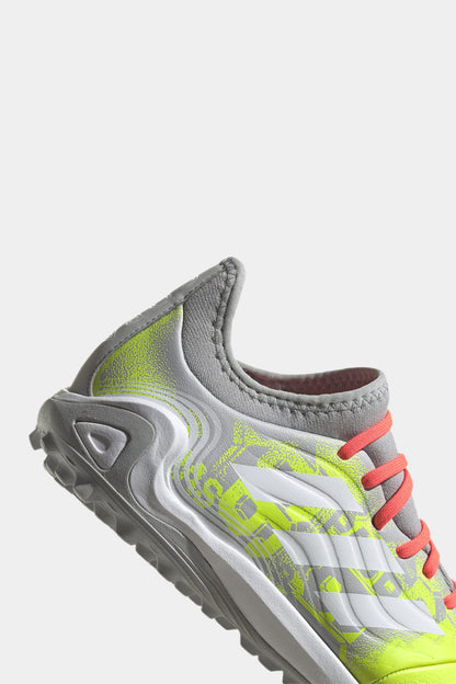 Adidas - Copa Sense.3 Turf Soccer Shoes