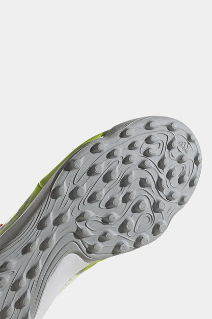 Adidas - Copa Sense.3 Turf Soccer Shoes