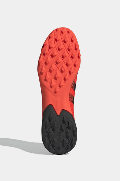 Adidas - Predator Freak.3 Turf Soccer Shoes
