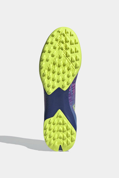 Adidas - X Speedflow Messi.3 Turf Boots