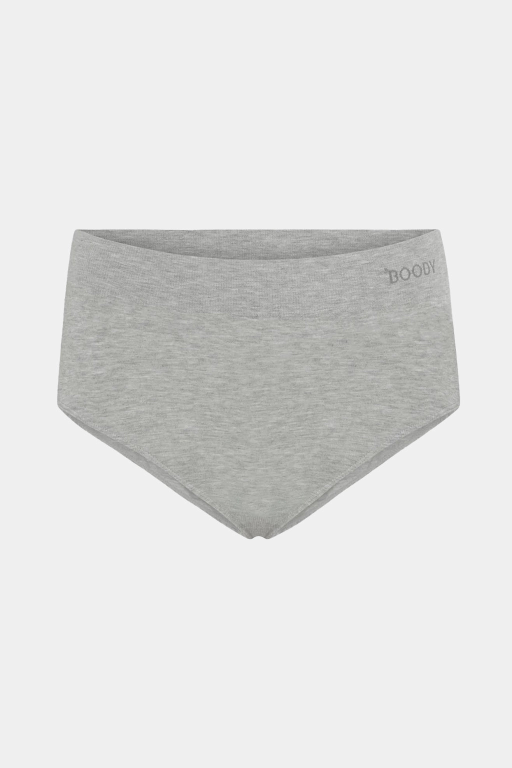 Boody - Full Brief