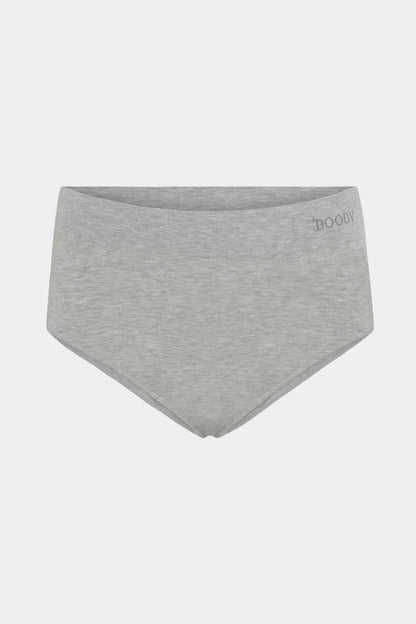 Boody - Full Brief
