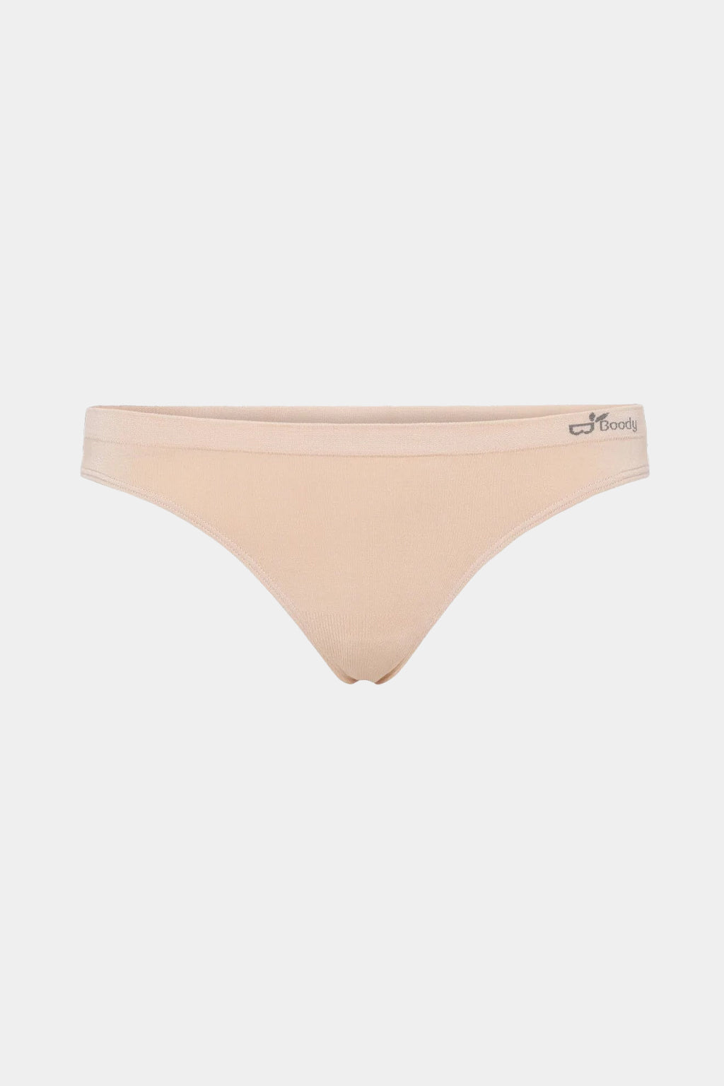 Boody - G String