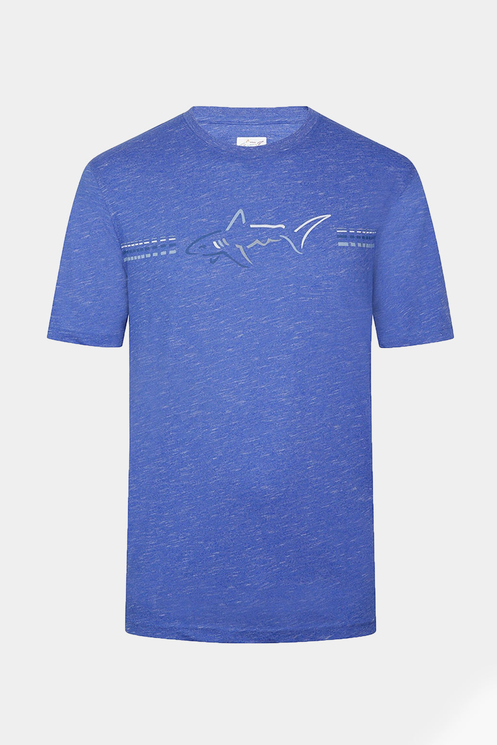 Gregnorman - Ultra-Comfort Shark T-Shirt