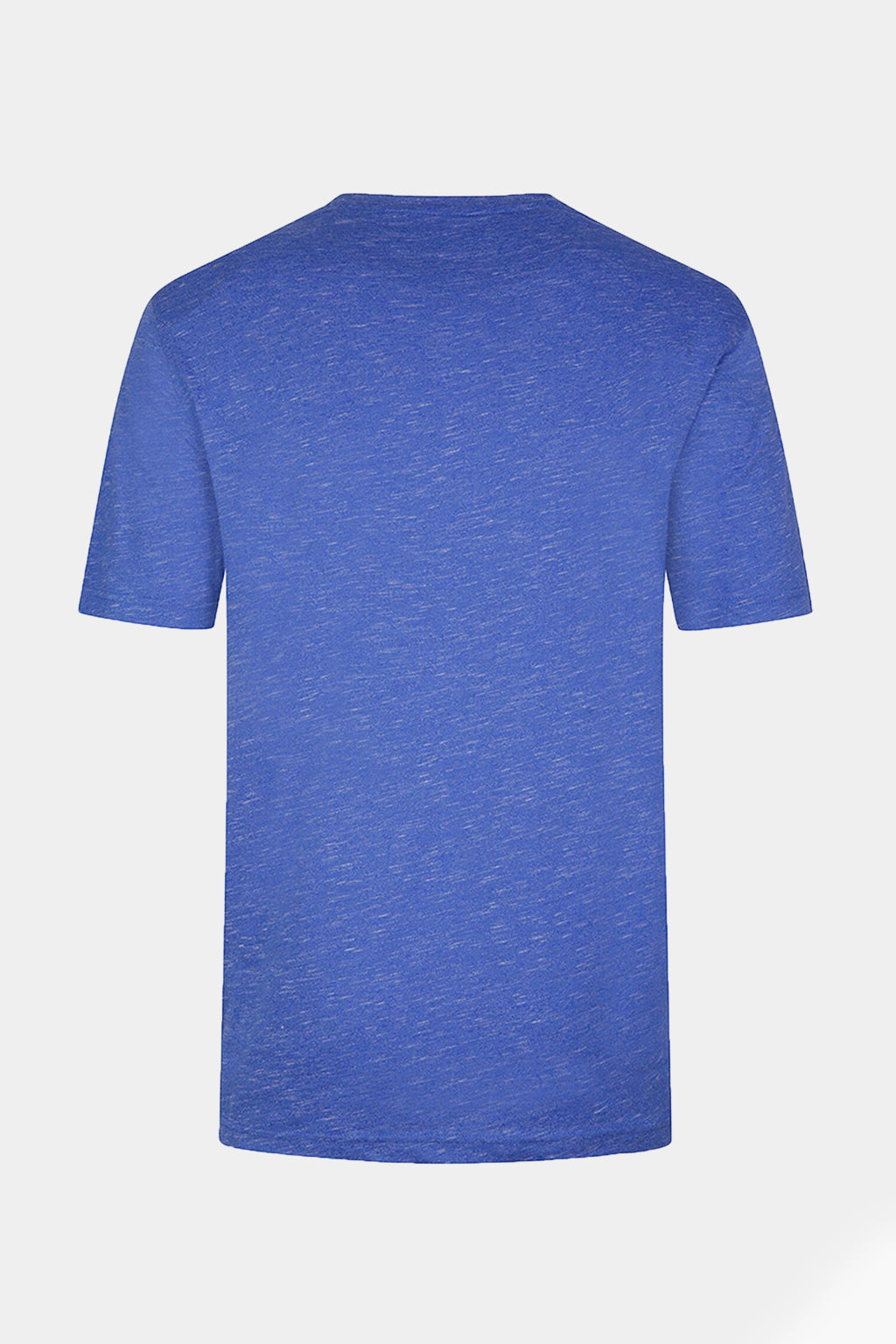 Gregnorman - Ultra-Comfort Shark T-Shirt