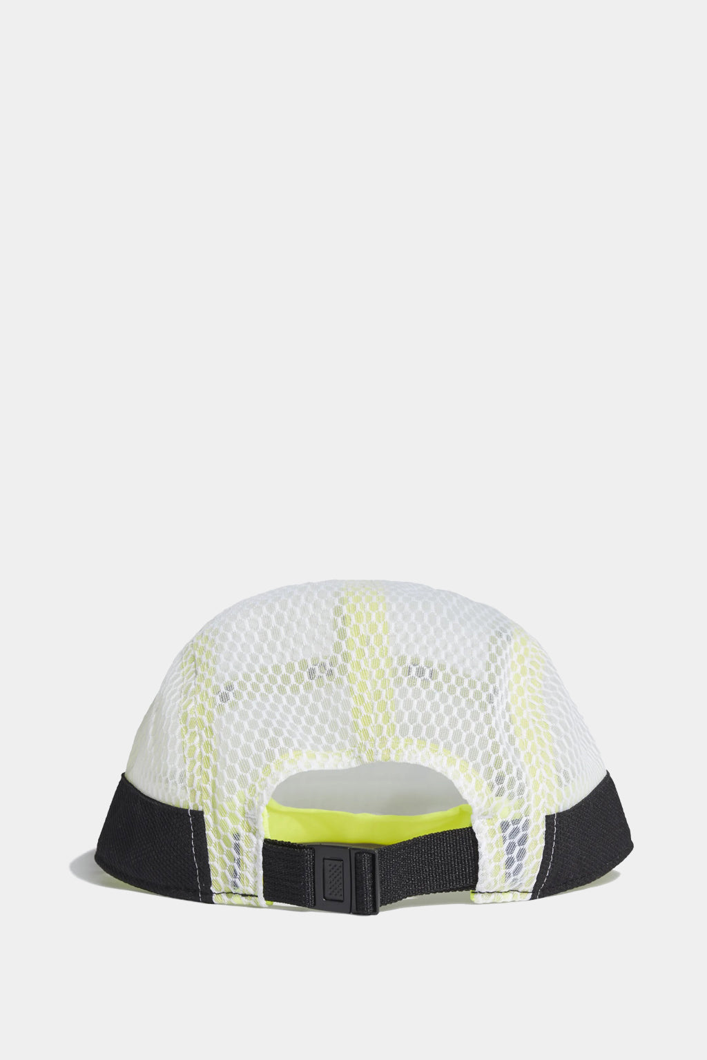 Adidas Originals - Five-panel Athletics Cap