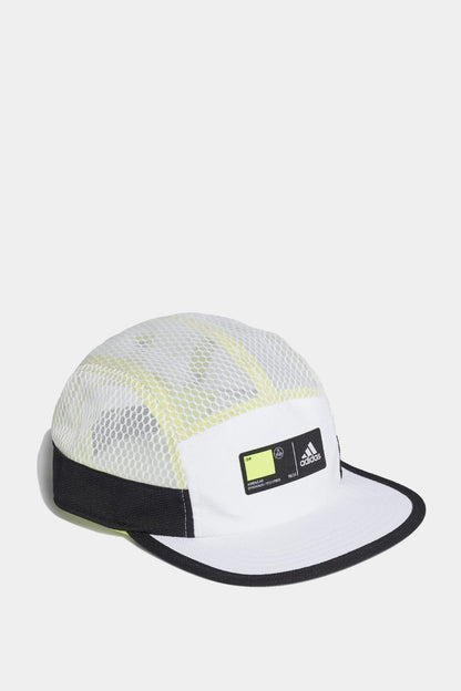 Adidas Originals - Five-panel Athletics Cap