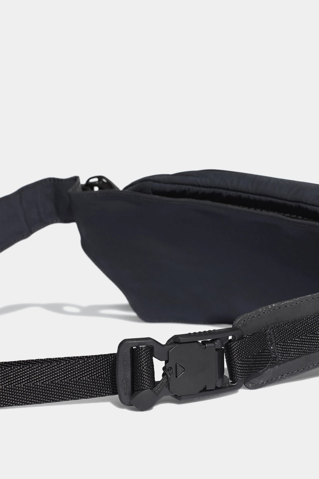 Adidas Y-3 - Ch1 Reflective Belt Bag