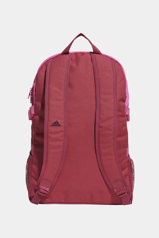 Adidas - Power 5 Backpack
