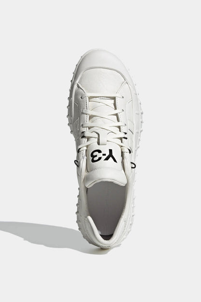 Adidas - Y-3 Gr.1p