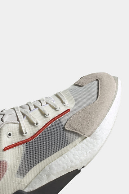 Adidas - Y-3 Orisan