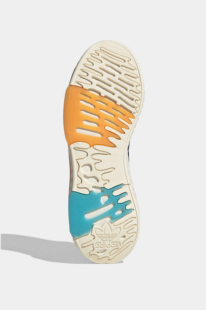 Adidas Originals - Hi-Tail