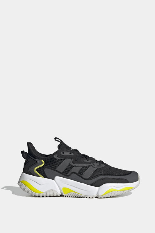 Adidas - Nitrocharge Shoes