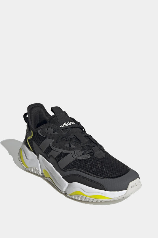 Adidas - Nitrocharge Shoes