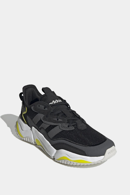 Adidas - Nitrocharge Shoes
