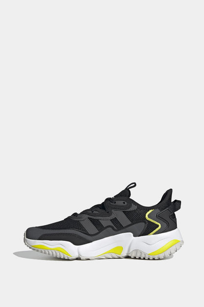 Adidas - Nitrocharge Shoes