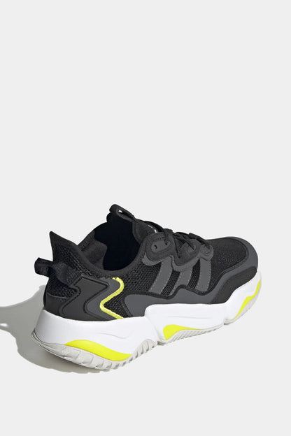 Adidas - Nitrocharge Shoes