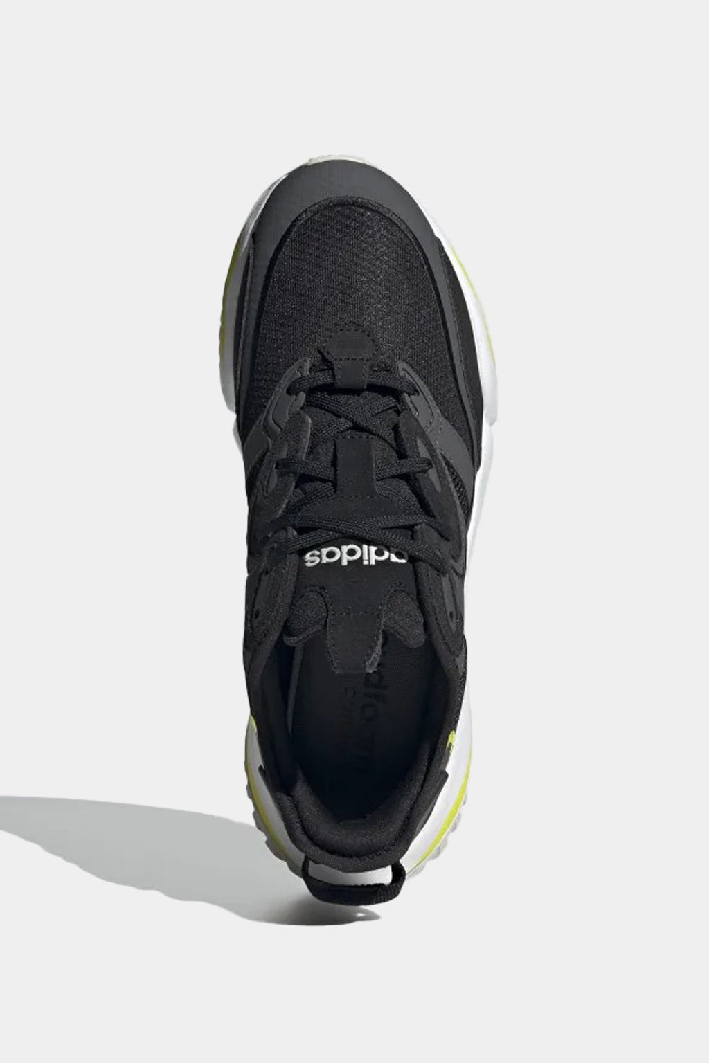 Adidas - Nitrocharge Shoes