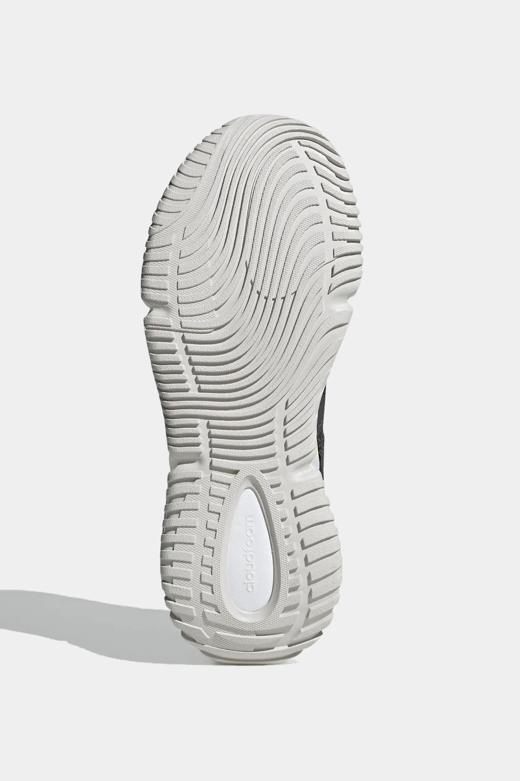 Adidas - Nitrocharge Shoes