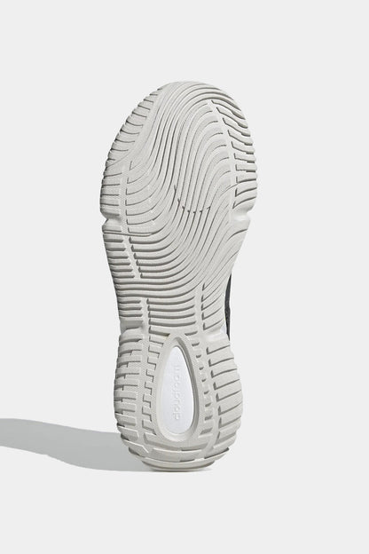Adidas - Nitrocharge Shoes
