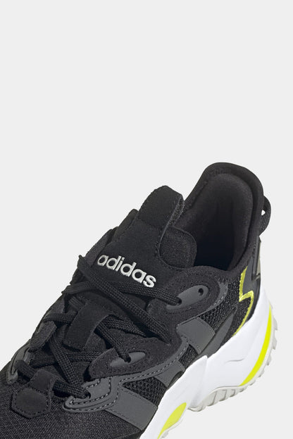 Adidas - Nitrocharge Shoes