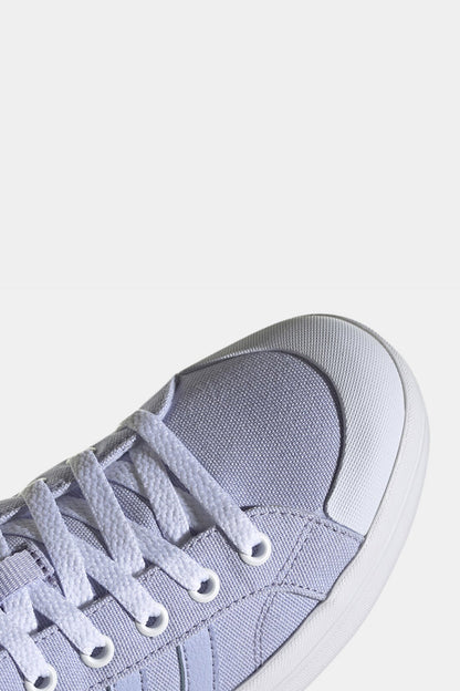 Adidas Neo - Bravada Mid Sneaker