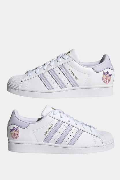 Adidas Originals - Superstar Shoes