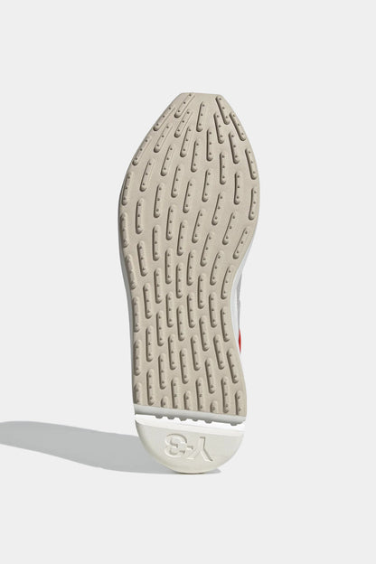 Adidas - Y-3 Shiku Run