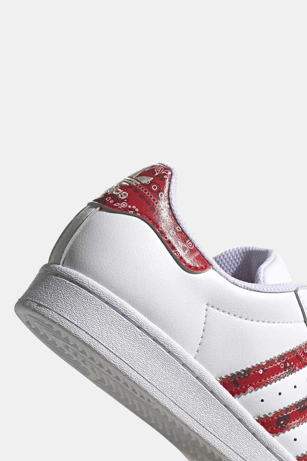 Adidas Originals - Superstar Shoes