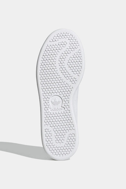 Adidas Originals - Stan Smith Tennis