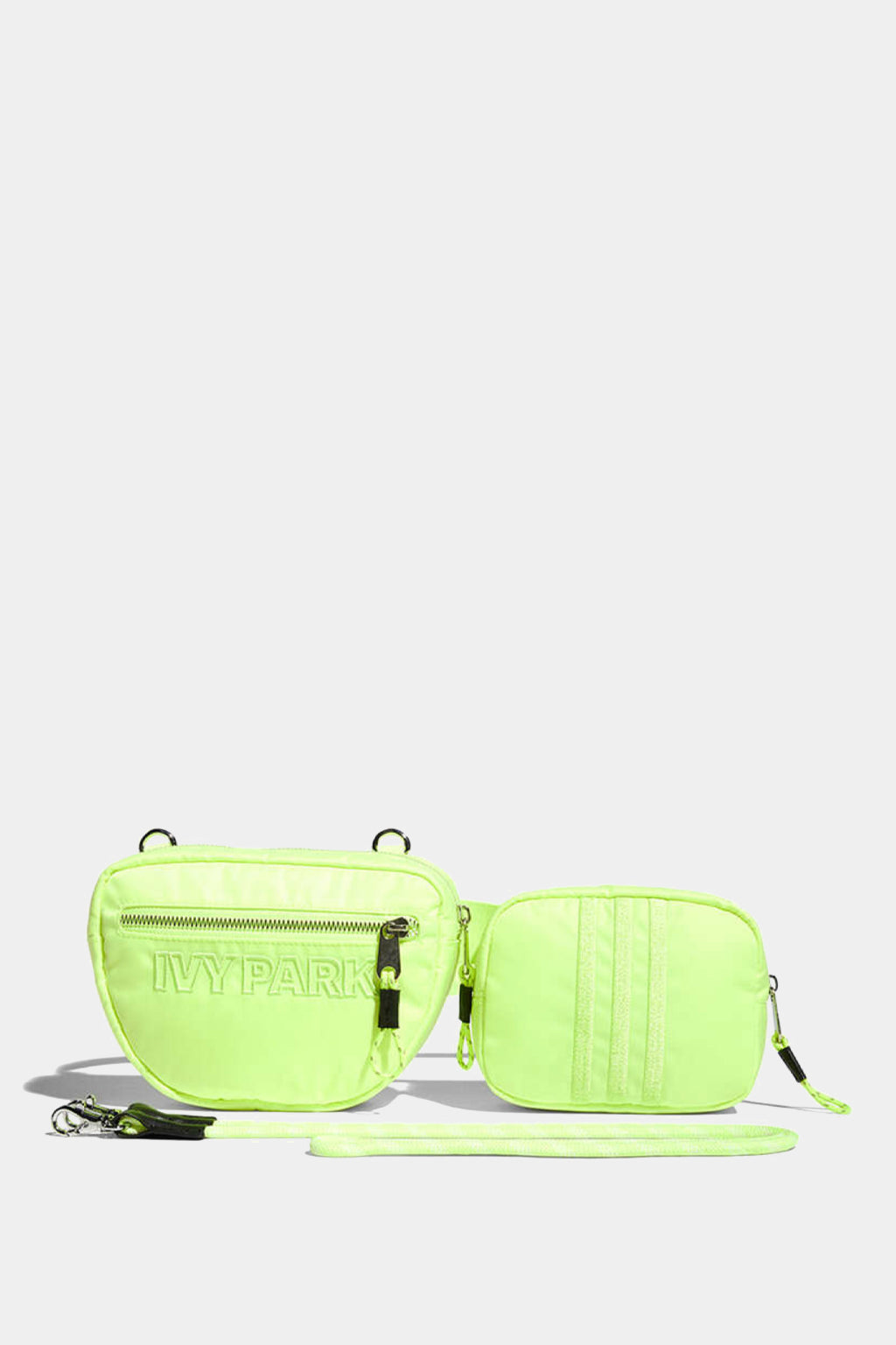Adidas - Ivy Park Unisex Waist Bag
