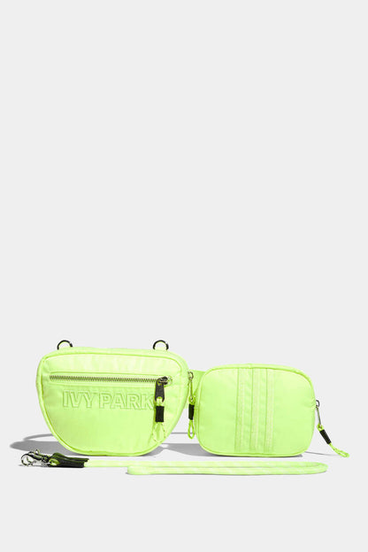 Adidas - Ivy Park Unisex Waist Bag