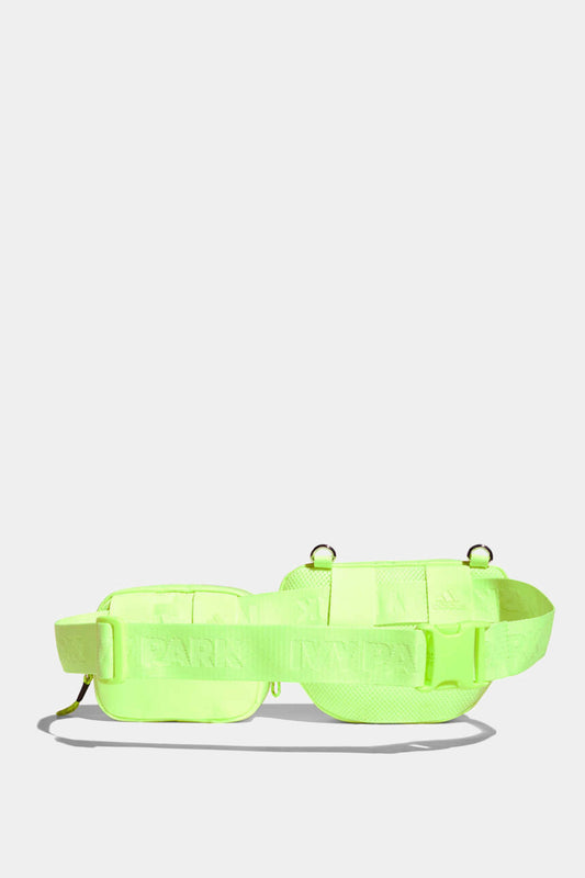 Adidas - Ivy Park Unisex Waist Bag