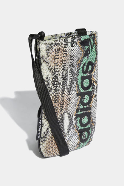 Adidas Originals - Women's Pouch