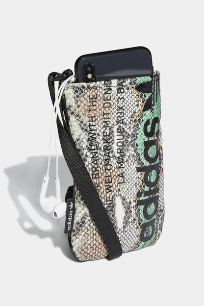 Adidas Originals - Women's Pouch