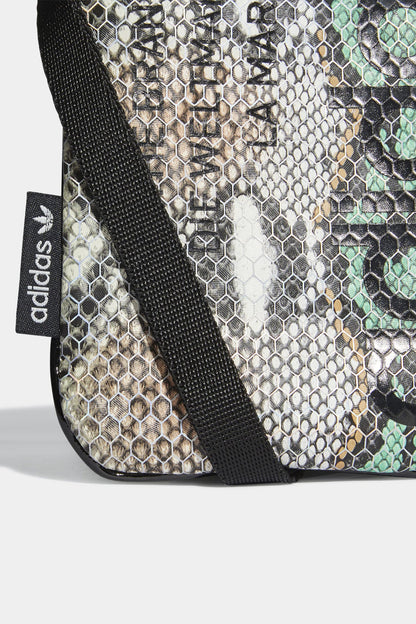 Adidas Originals - Women's Pouch