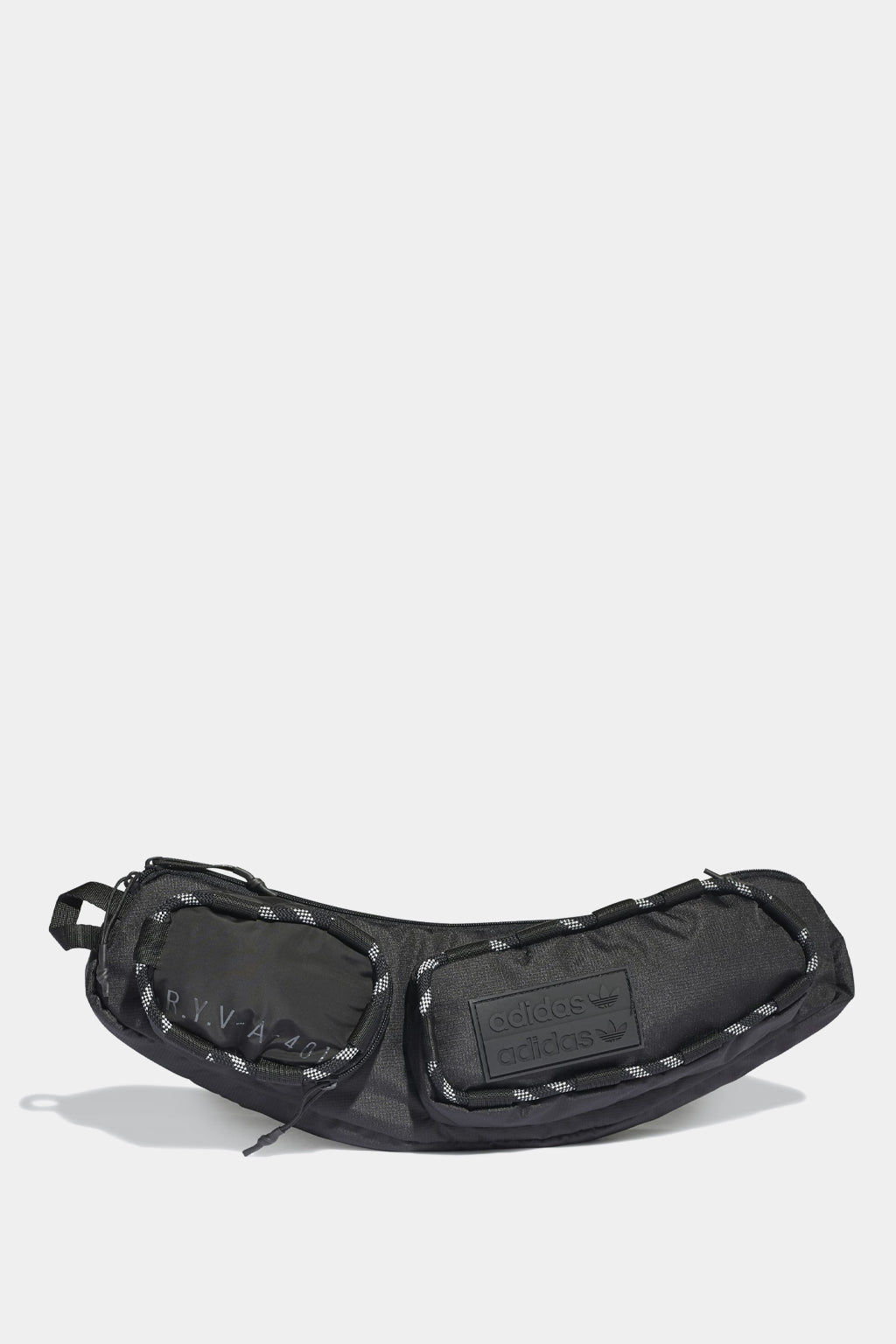 Men - Bags