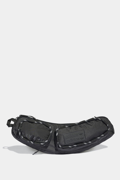 Adidas Originals - R.Y.V. Sling Pack
