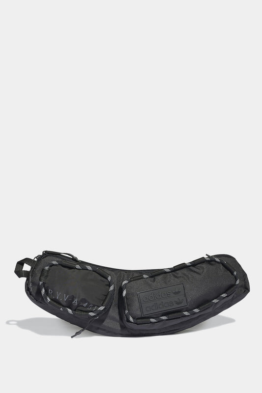 Adidas Originals - R.Y.V. Sling Pack