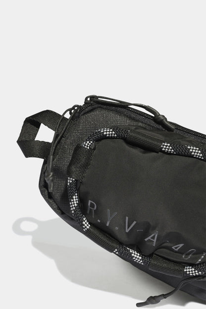 Adidas Originals - R.Y.V. Sling Pack