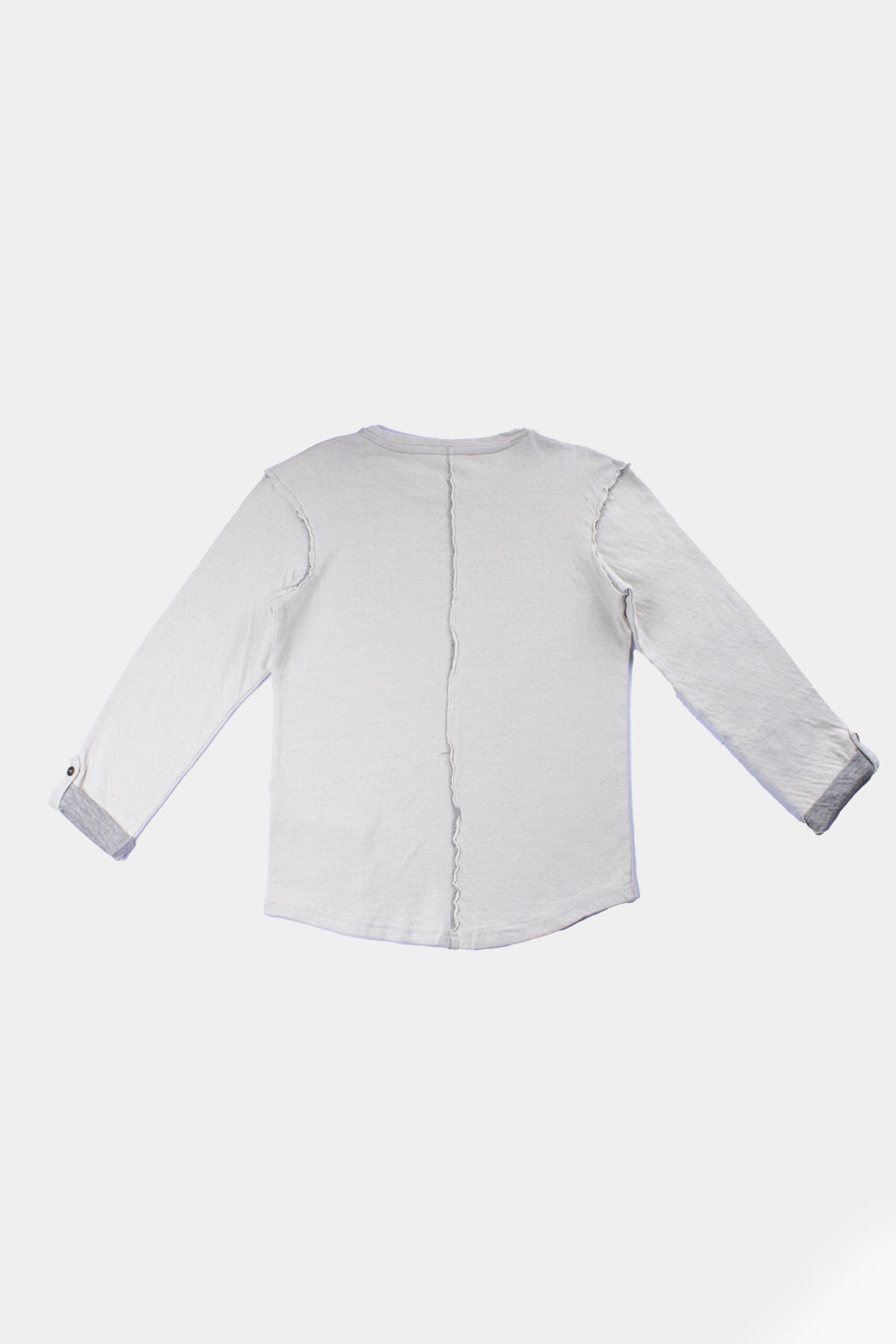 Hero - Kids T-Shirt