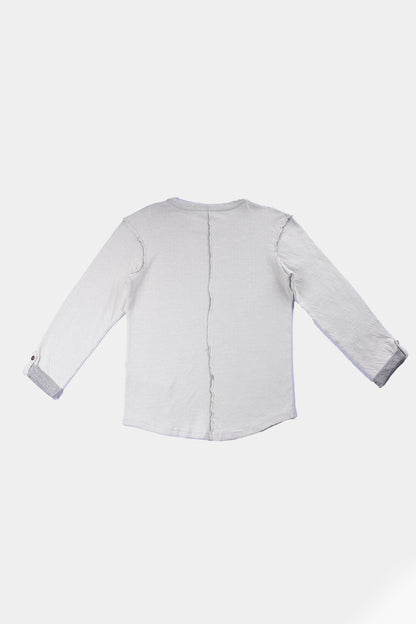 Hero - Kids T-Shirt